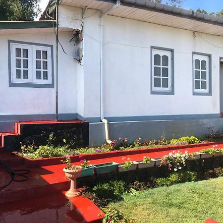 White Cottage Nuwara Eliya Eksteriør bilde